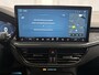 Ford Focus Wagon 1.0 EcoBoost Hybrid ST Line X DEMO I DRIVER ASSISTANCE PACK I WINTER PACK I APPLE CARPLAY / ANDROID AUTO I