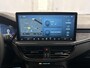 Ford Focus Wagon 1.0 EcoBoost Hybrid ST Line X DEMO I DRIVER ASSISTANCE PACK I WINTER PACK I APPLE CARPLAY / ANDROID AUTO I