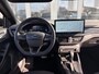 Ford Focus Wagon 1.0 EcoBoost Hybrid ST Line X DEMO I DRIVER ASSISTANCE PACK I WINTER PACK I APPLE CARPLAY / ANDROID AUTO I