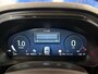Ford Focus Wagon 1.0 EcoBoost Hybrid ST Line X DEMO I DRIVER ASSISTANCE PACK I WINTER PACK I APPLE CARPLAY / ANDROID AUTO I