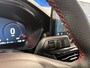 Ford Focus Wagon 1.0 EcoBoost Hybrid ST Line X DEMO I DRIVER ASSISTANCE PACK I WINTER PACK I APPLE CARPLAY / ANDROID AUTO I