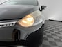 Renault Clio Estate 1.5 dCi ECO Dynamique *NAVI-FULLMAP | AIRCO | CRUISE | KEYLESS | COMFORTSEATS | BASS-REFLEX-AUDIO | PRIVACYGLASS | 16"ALU*