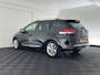 Renault Clio Estate 1.5 dCi ECO Dynamique *NAVI-FULLMAP | AIRCO | CRUISE | KEYLESS | COMFORTSEATS | BASS-REFLEX-AUDIO | PRIVACYGLASS | 16"ALU*