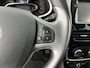Renault Clio Estate 1.5 dCi ECO Dynamique *NAVI-FULLMAP | AIRCO | CRUISE | KEYLESS | COMFORTSEATS | BASS-REFLEX-AUDIO | PRIVACYGLASS | 16"ALU*