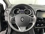 Renault Clio Estate 1.5 dCi ECO Dynamique *NAVI-FULLMAP | AIRCO | CRUISE | KEYLESS | COMFORTSEATS | BASS-REFLEX-AUDIO | PRIVACYGLASS | 16"ALU*