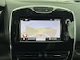 Renault Clio Estate 1.5 dCi ECO Dynamique *NAVI-FULLMAP | AIRCO | CRUISE | KEYLESS | COMFORTSEATS | BASS-REFLEX-AUDIO | PRIVACYGLASS | 16"ALU*