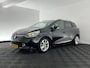 Renault Clio Estate 1.5 dCi ECO Dynamique *NAVI-FULLMAP | AIRCO | CRUISE | KEYLESS | COMFORTSEATS | BASS-REFLEX-AUDIO | PRIVACYGLASS | 16"ALU*
