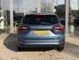 Ford Focus Wagon 1.0 EcoBoost Hybrid Titanium DEMO I DRIVER ASSISTANCE PACK I WINTER PACK I APPLE CARPLAY / ANDROID AUTO I
