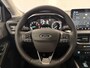 Ford Focus Wagon 1.0 EcoBoost Hybrid Titanium DEMO I DRIVER ASSISTANCE PACK I WINTER PACK I APPLE CARPLAY / ANDROID AUTO I