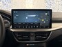 Ford Focus Wagon 1.0 EcoBoost Hybrid Titanium DEMO I DRIVER ASSISTANCE PACK I WINTER PACK I APPLE CARPLAY / ANDROID AUTO I