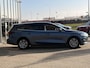 Ford Focus Wagon 1.0 EcoBoost Hybrid Titanium DEMO I DRIVER ASSISTANCE PACK I WINTER PACK I APPLE CARPLAY / ANDROID AUTO I