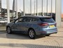 Ford Focus Wagon 1.0 EcoBoost Hybrid Titanium DEMO I DRIVER ASSISTANCE PACK I WINTER PACK I APPLE CARPLAY / ANDROID AUTO I