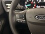Ford Focus Wagon 1.0 EcoBoost Hybrid Titanium DEMO I DRIVER ASSISTANCE PACK I WINTER PACK I APPLE CARPLAY / ANDROID AUTO I