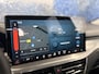 Ford Focus Wagon 1.0 EcoBoost Hybrid Titanium DEMO I DRIVER ASSISTANCE PACK I WINTER PACK I APPLE CARPLAY / ANDROID AUTO I