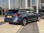 Ford Focus Wagon 1.0 EcoBoost Hybrid Titanium DEMO I DRIVER ASSISTANCE PACK I WINTER PACK I APPLE CARPLAY / ANDROID AUTO I