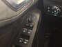 Ford Focus Wagon 1.0 EcoBoost Hybrid Titanium DEMO I DRIVER ASSISTANCE PACK I WINTER PACK I APPLE CARPLAY / ANDROID AUTO I