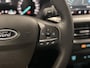 Ford Focus Wagon 1.0 EcoBoost Hybrid Titanium DEMO I DRIVER ASSISTANCE PACK I WINTER PACK I APPLE CARPLAY / ANDROID AUTO I