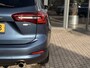 Ford Focus Wagon 1.0 EcoBoost Hybrid Titanium DEMO I DRIVER ASSISTANCE PACK I WINTER PACK I APPLE CARPLAY / ANDROID AUTO I