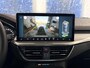 Ford Focus Wagon 1.0 EcoBoost Hybrid Titanium DEMO I DRIVER ASSISTANCE PACK I WINTER PACK I APPLE CARPLAY / ANDROID AUTO I