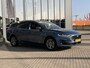 Ford Focus Wagon 1.0 EcoBoost Hybrid Titanium DEMO I DRIVER ASSISTANCE PACK I WINTER PACK I APPLE CARPLAY / ANDROID AUTO I