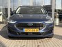 Ford Focus Wagon 1.0 EcoBoost Hybrid Titanium DEMO I DRIVER ASSISTANCE PACK I WINTER PACK I APPLE CARPLAY / ANDROID AUTO I