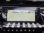 Peugeot 508 1.6 HYbrid 180pk e-EAT8 GT | DEMO DEAL I Schuifdak | Focal audio | 19 inch velgen | Active suspension pack | 7,4 Kw onboard charger
