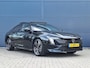 Peugeot 508 1.6 HYbrid 180pk e-EAT8 GT | DEMO DEAL I Schuifdak | Focal audio | 19 inch velgen | Active suspension pack | 7,4 Kw onboard charger
