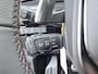 Peugeot 508 1.6 HYbrid 180pk e-EAT8 GT | DEMO DEAL I Schuifdak | Focal audio | 19 inch velgen | Active suspension pack | 7,4 Kw onboard charger