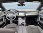 Peugeot 508 1.6 HYbrid 180pk e-EAT8 GT | DEMO DEAL I Schuifdak | Focal audio | 19 inch velgen | Active suspension pack | 7,4 Kw onboard charger