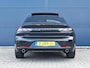Peugeot 508 1.6 HYbrid 180pk e-EAT8 GT | DEMO DEAL I Schuifdak | Focal audio | 19 inch velgen | Active suspension pack | 7,4 Kw onboard charger