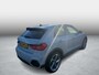 Audi A1 citycarver 25 TFSI epic, LED-koplampen,