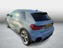 Audi A1 citycarver 25 TFSI epic, LED-koplampen,
