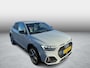 Audi A1 citycarver 25 TFSI epic, LED-koplampen,