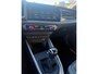 Audi A1 citycarver 25 TFSI epic, LED-koplampen,