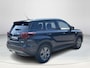 Suzuki Vitara 1.4 Boosterjet Smart Hybrid Select **AUTOMAAT/ NIEUWE AUTO/ DIRECT LEVERBAAR**