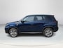 Suzuki Vitara 1.4 Boosterjet Smart Hybrid Select **AUTOMAAT/ NIEUWE AUTO/ DIRECT LEVERBAAR**