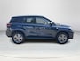 Suzuki Vitara 1.4 Boosterjet Smart Hybrid Select **AUTOMAAT/ NIEUWE AUTO/ DIRECT LEVERBAAR**