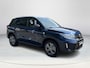 Suzuki Vitara 1.4 Boosterjet Smart Hybrid Select **AUTOMAAT/ NIEUWE AUTO/ DIRECT LEVERBAAR**