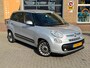 Fiat 500 500L TWINAIR EASY CLIMA/CRUISE/TREKHAAK/NL-AUTO/71.000 km!