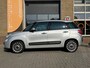 Fiat 500 500L TWINAIR EASY CLIMA/CRUISE/TREKHAAK/NL-AUTO/71.000 km!