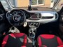 Fiat 500 500L TWINAIR EASY CLIMA/CRUISE/TREKHAAK/NL-AUTO/71.000 km!
