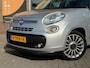 Fiat 500 500L TWINAIR EASY CLIMA/CRUISE/TREKHAAK/NL-AUTO/71.000 km!