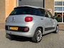 Fiat 500 500L TWINAIR EASY CLIMA/CRUISE/TREKHAAK/NL-AUTO/71.000 km!