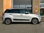 Fiat 500 500L TWINAIR EASY CLIMA/CRUISE/TREKHAAK/NL-AUTO/71.000 km!