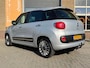Fiat 500 500L TWINAIR EASY CLIMA/CRUISE/TREKHAAK/NL-AUTO/71.000 km!