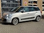 Fiat 500 500L TWINAIR EASY CLIMA/CRUISE/TREKHAAK/NL-AUTO/71.000 km!