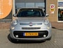 Fiat 500 500L TWINAIR EASY CLIMA/CRUISE/TREKHAAK/NL-AUTO/71.000 km!