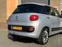 Fiat 500 500L TWINAIR EASY CLIMA/CRUISE/TREKHAAK/NL-AUTO/71.000 km!