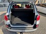 Fiat 500 500L TWINAIR EASY CLIMA/CRUISE/TREKHAAK/NL-AUTO/71.000 km!