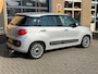 Fiat 500 500L TWINAIR EASY CLIMA/CRUISE/TREKHAAK/NL-AUTO/71.000 km!